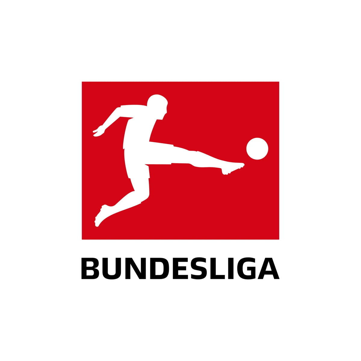 logo bundesliga