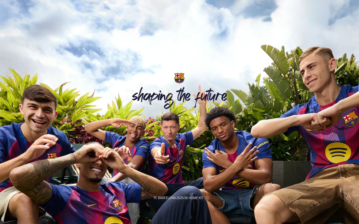 fc barcelona camisetas baratas zona futbol
