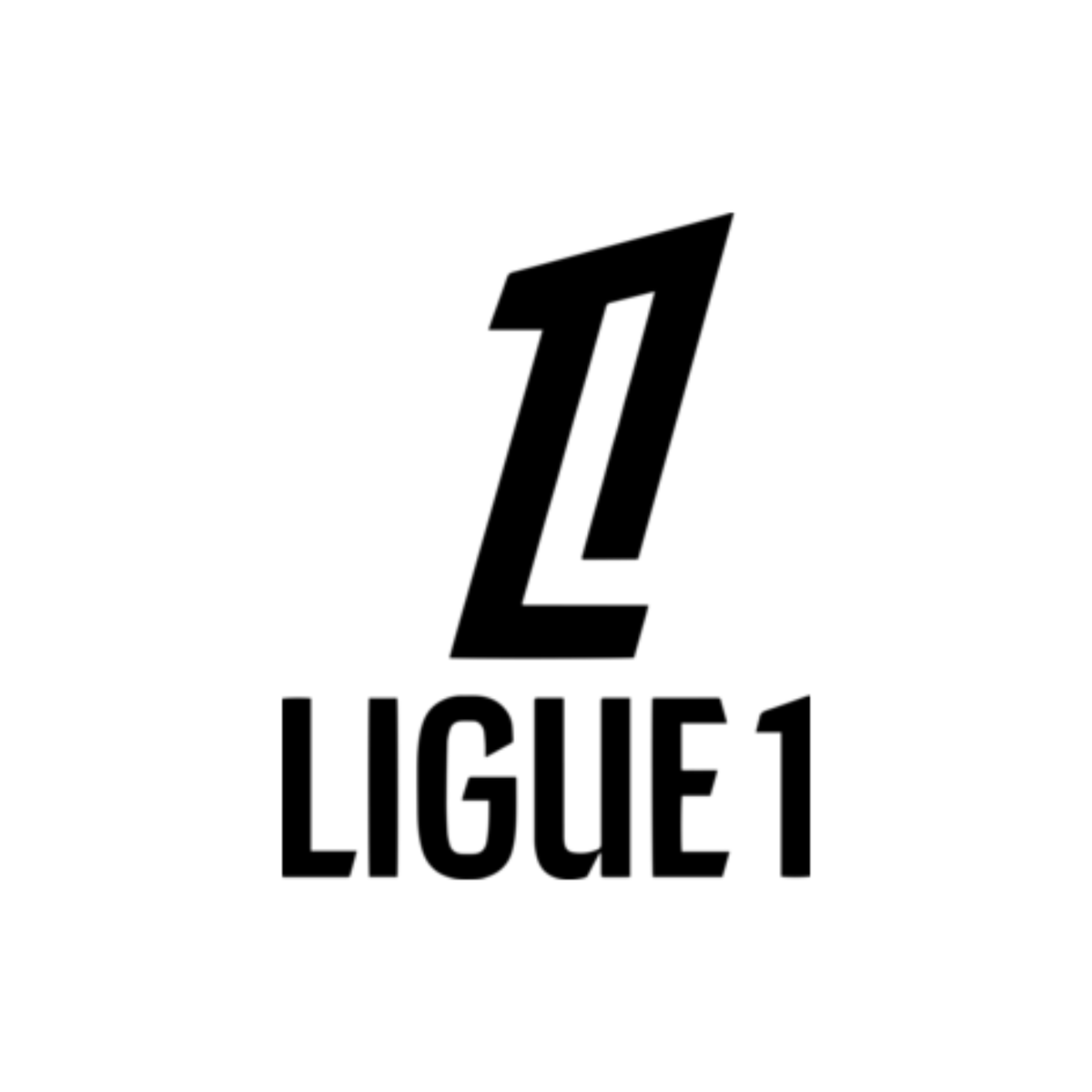 logo ligue 1