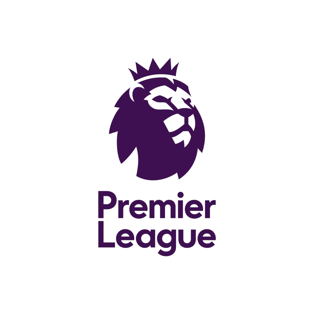 logo premier league | Zona fútbol