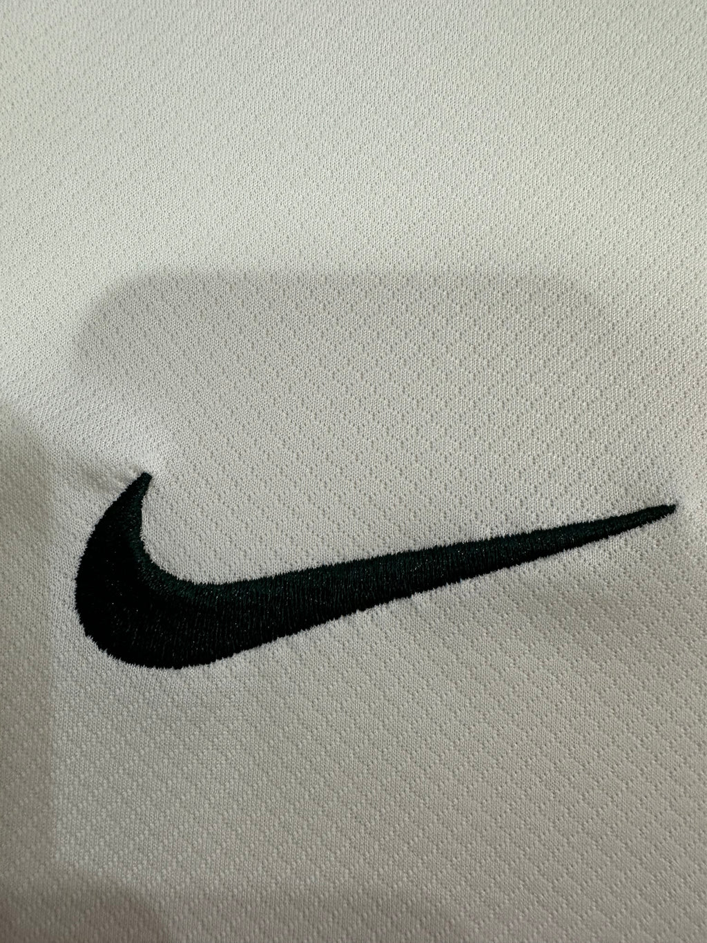 Camiseta Chelsea Segunda Equipación 25/26, Fan