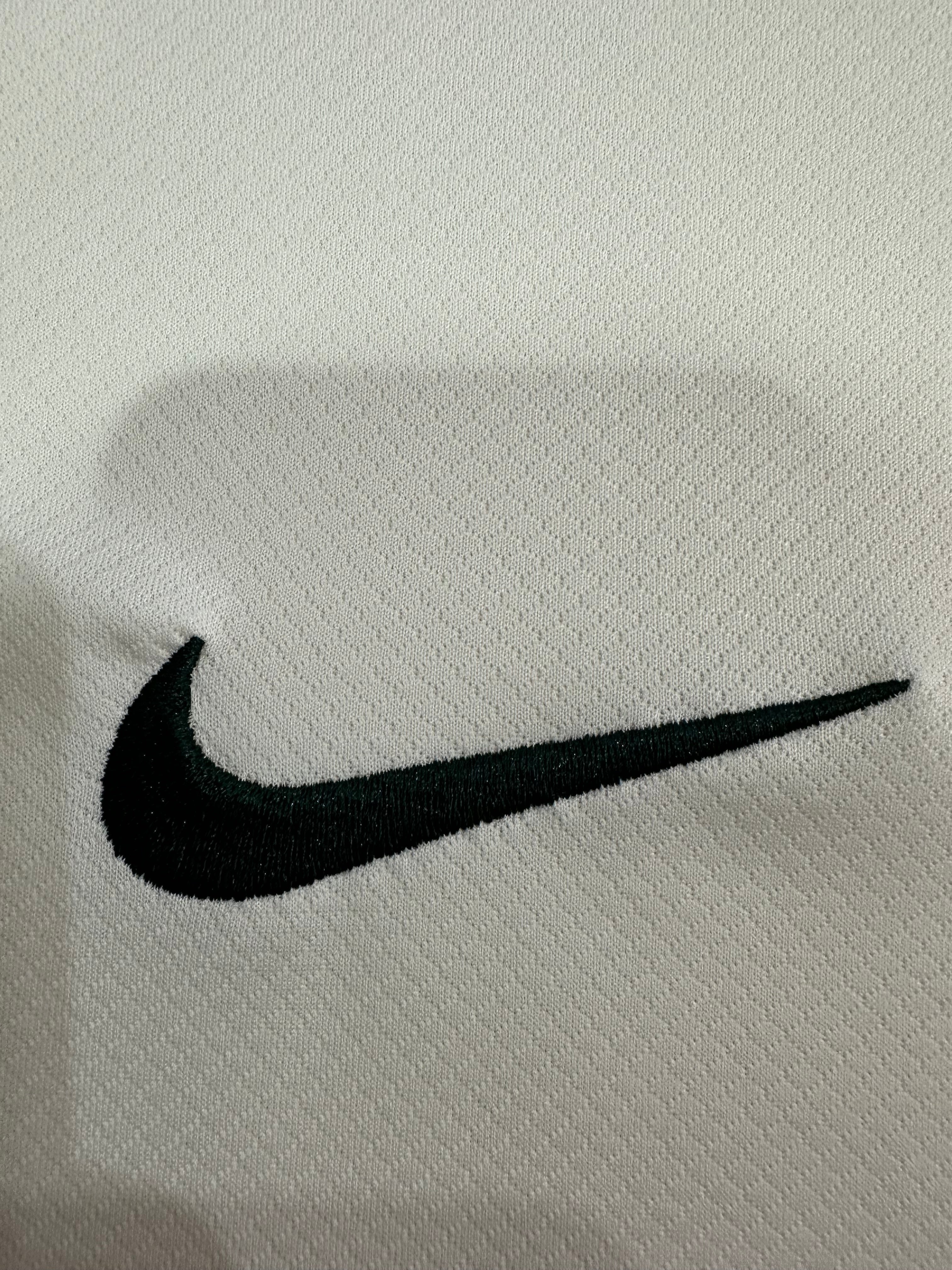 Camiseta Chelsea Segunda Equipación 25/26, Fan