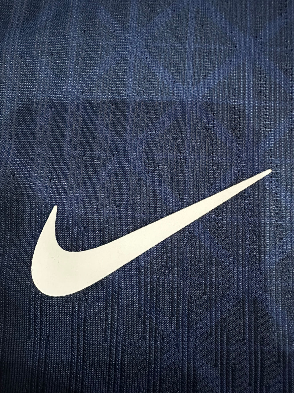 Camiseta PSG Primera Equipación 25/26, Player