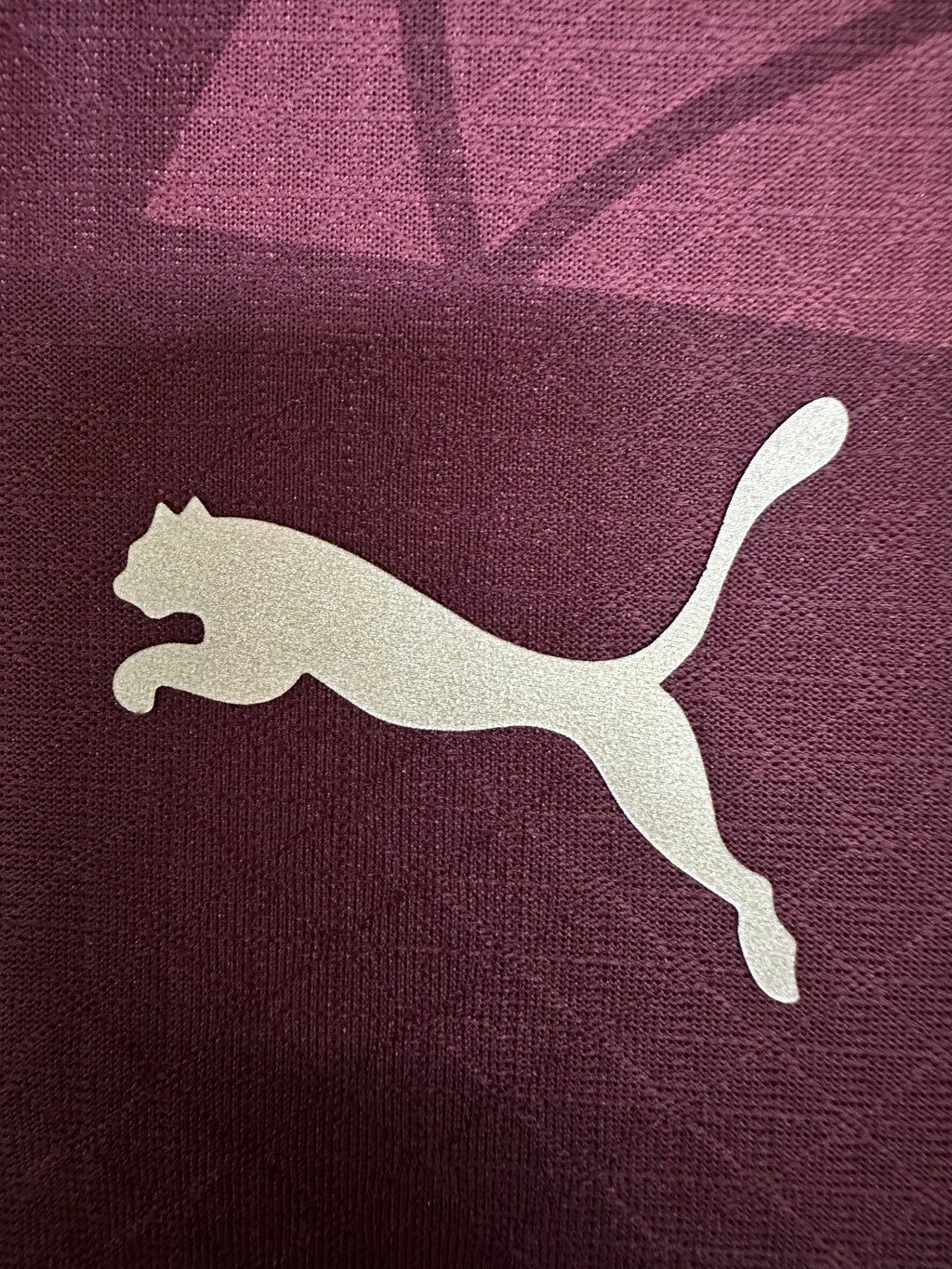 Camiseta Manchester City Tercera Equipación 24/25, Player