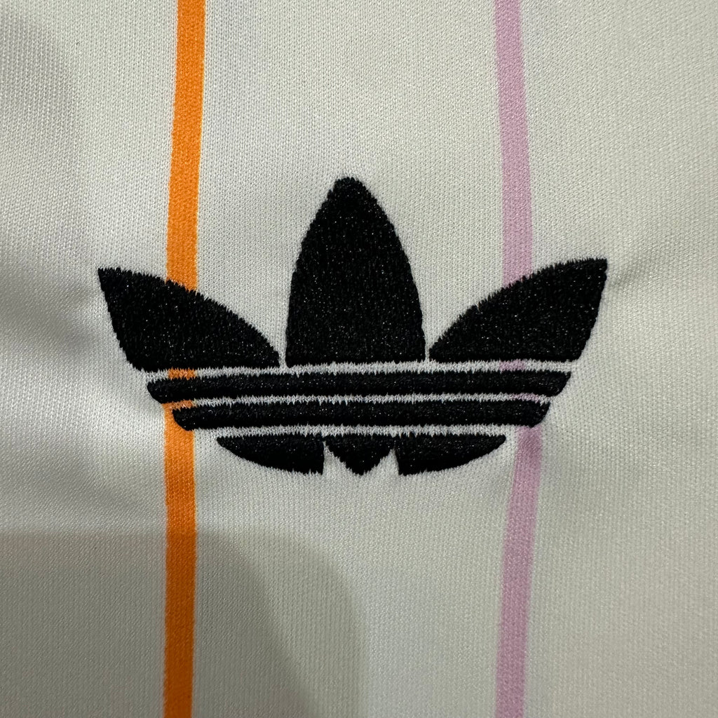 Camiseta Japón Segunda Equipación Mundial 2026, Fan