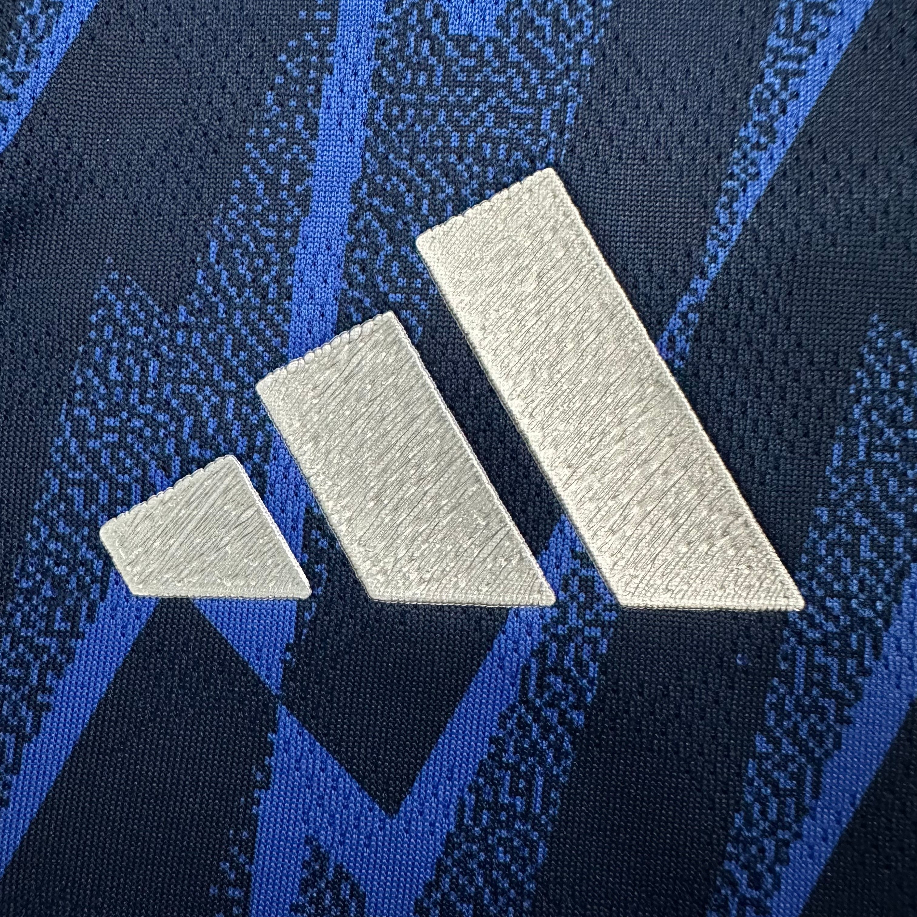 Camiseta Arsenal Segunda Equipación 25/26, Player