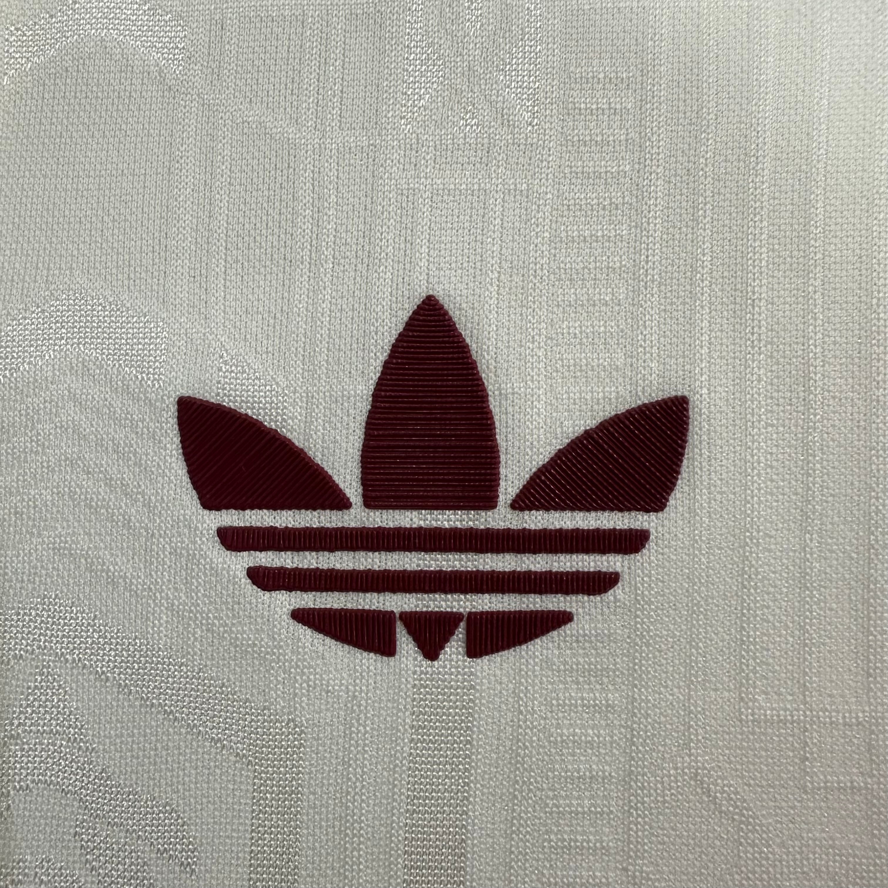 Camiseta Arsenal Tercera Equipación 25/26, Player