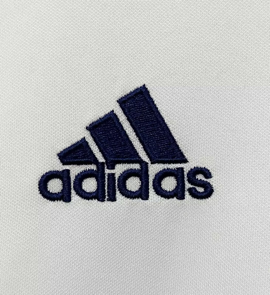 Camiseta Real Madrid Primera Equipación 2016