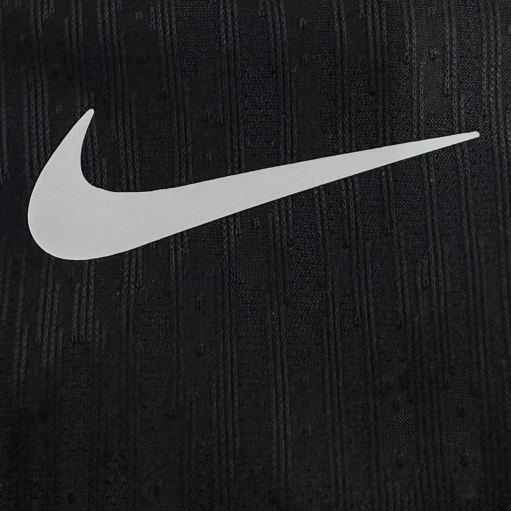 Camiseta Chelsea Tercera Equipación 25/26, Player