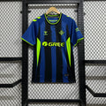 Camiseta Betis Segunda Equipación 26/27, Fan