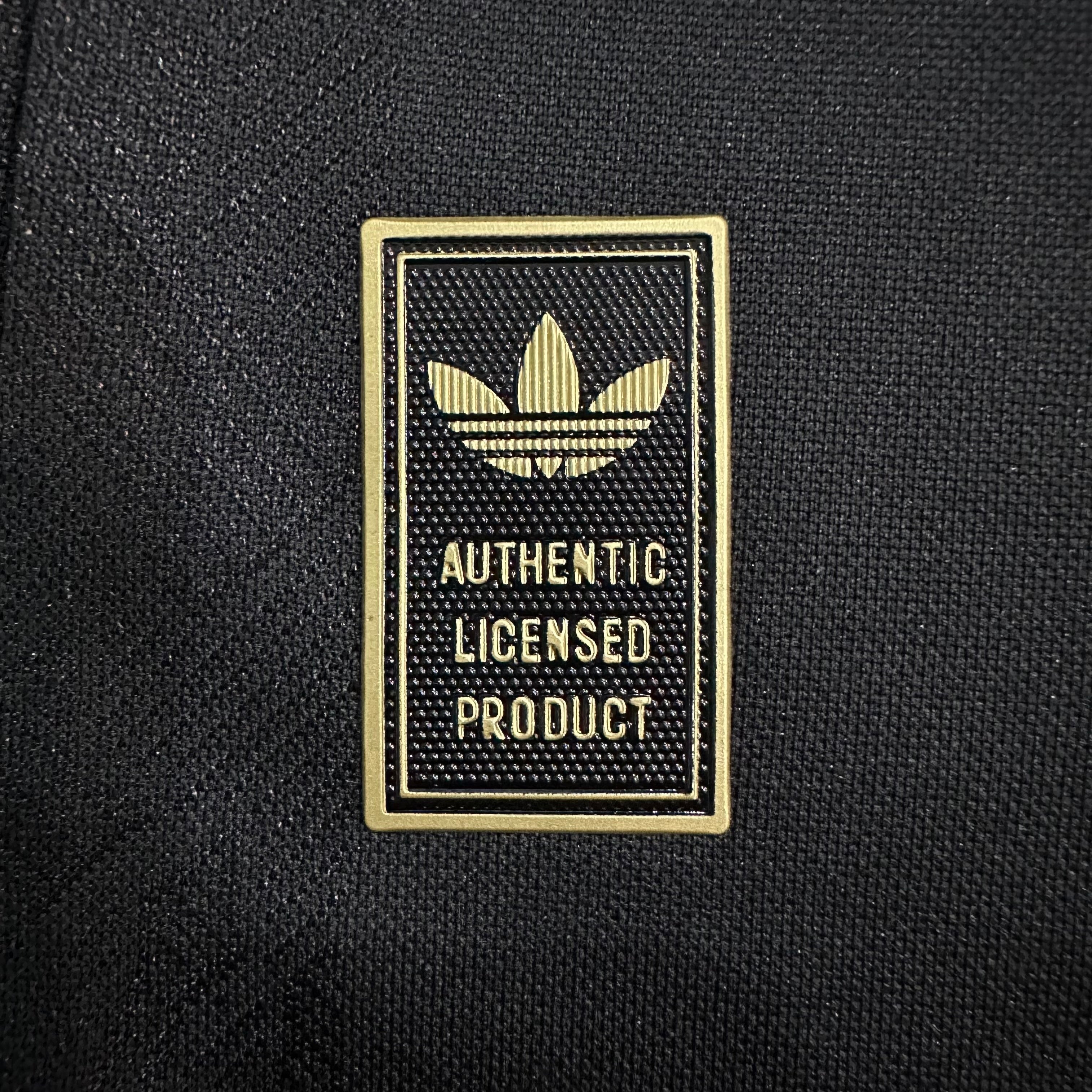 Camiseta Manchester United Tercera Equipación Negra 25/26, Player