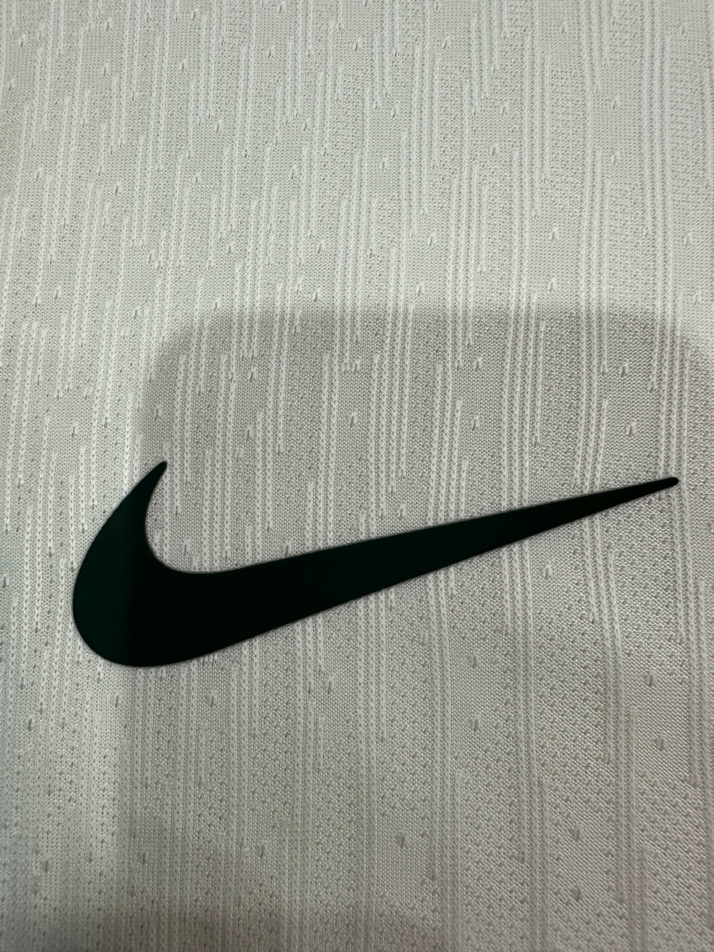 Camiseta Chelsea Segunda Equipación 25/26, Player