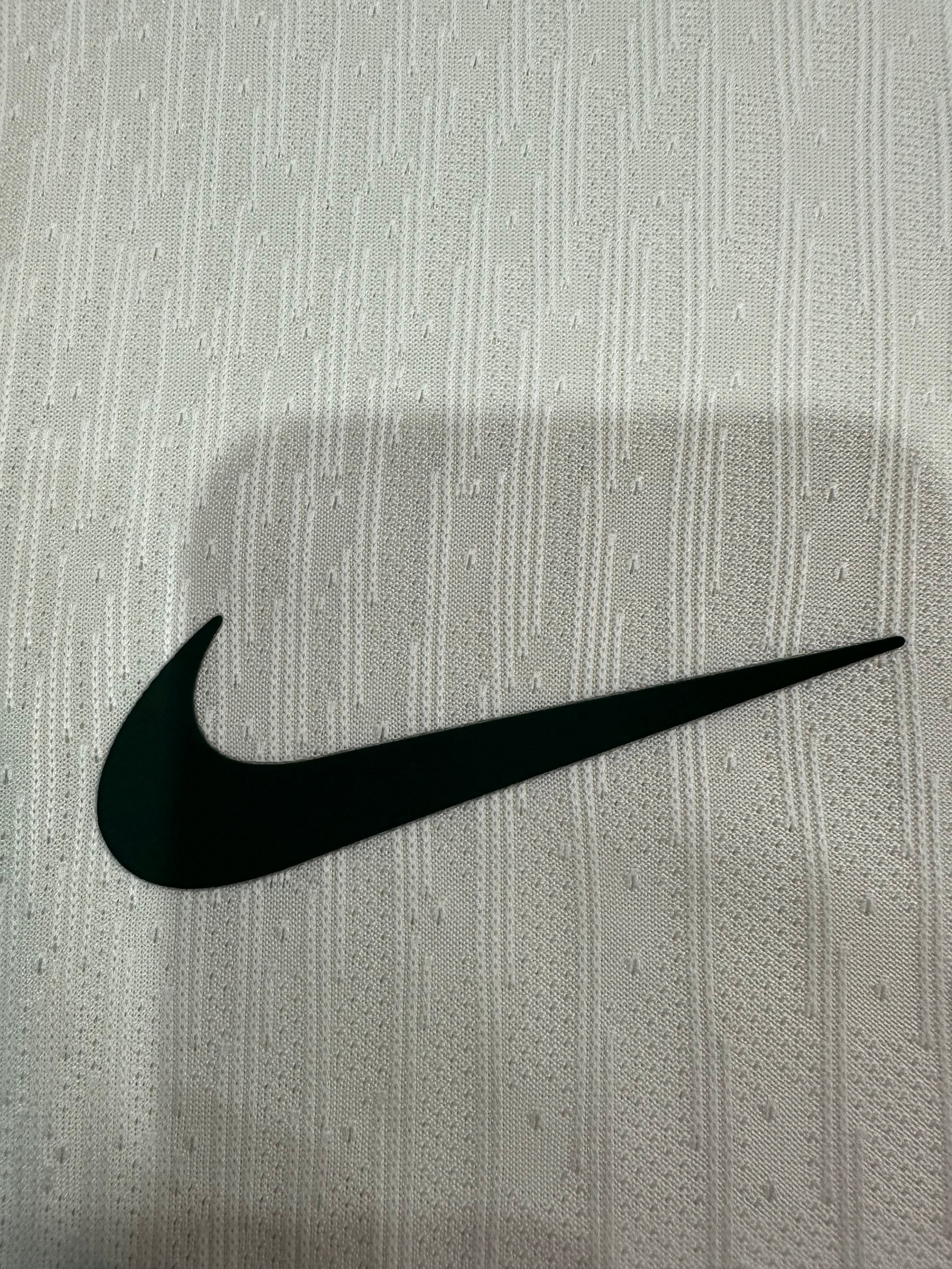 Camiseta Chelsea Segunda Equipación 25/26, Player