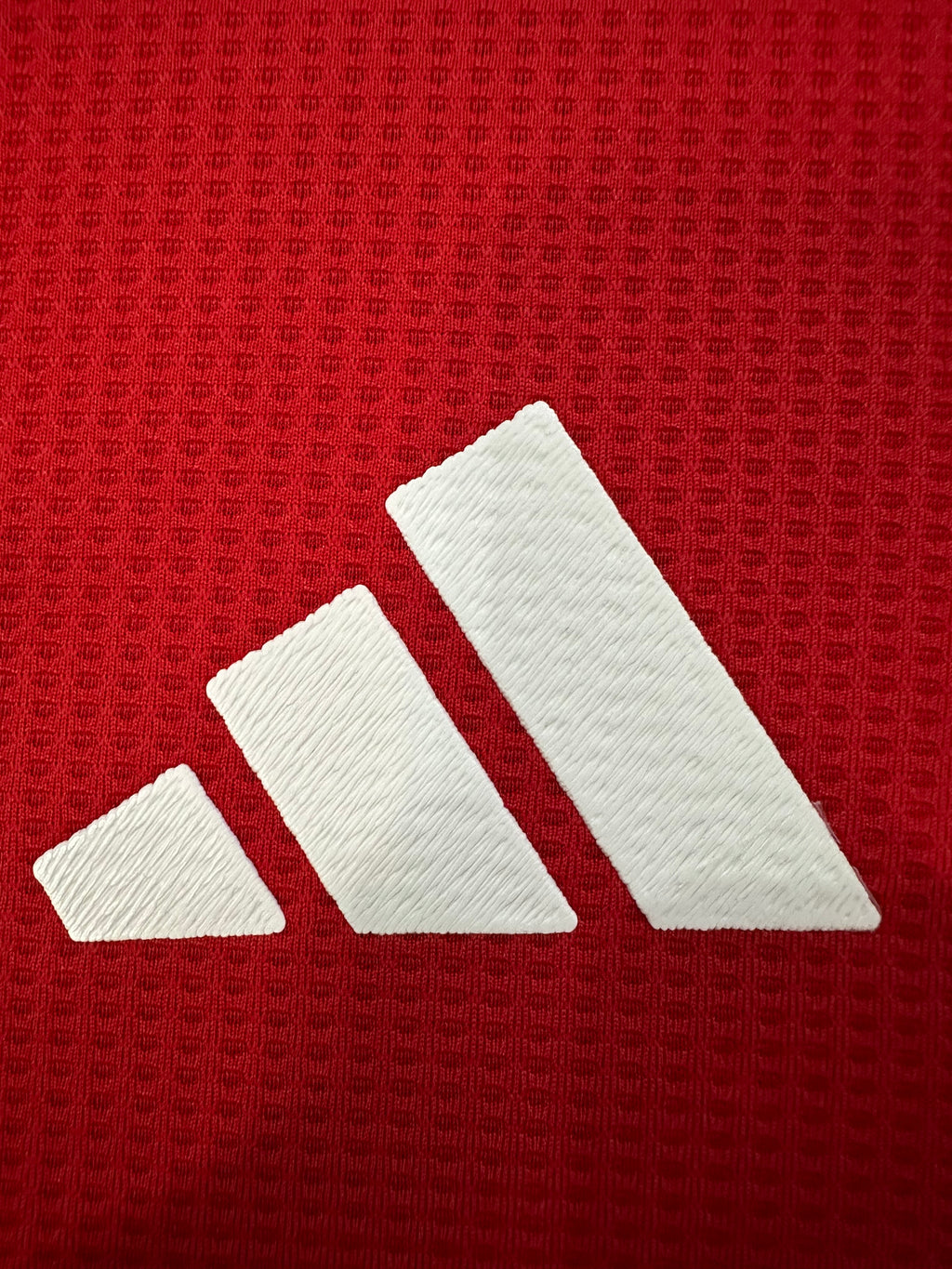 Camiseta Arsenal Primera Equipación 24/25, Player