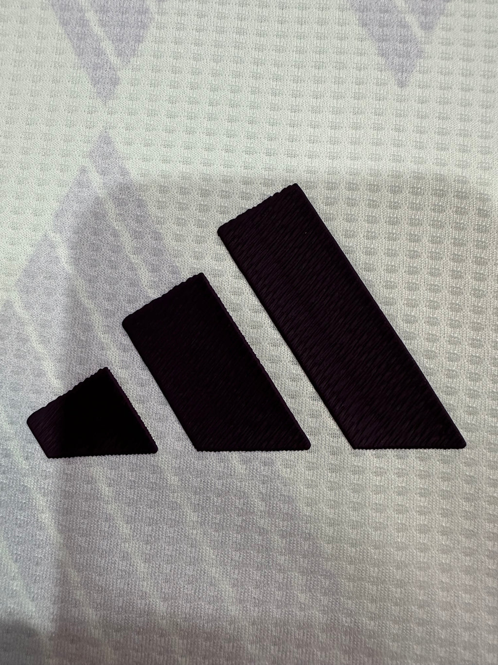 Camiseta Manchester United Segunda Equipación Blanca 25/26, Player