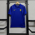 Camiseta Chelsea Primera Equipación 26/27, Fan
