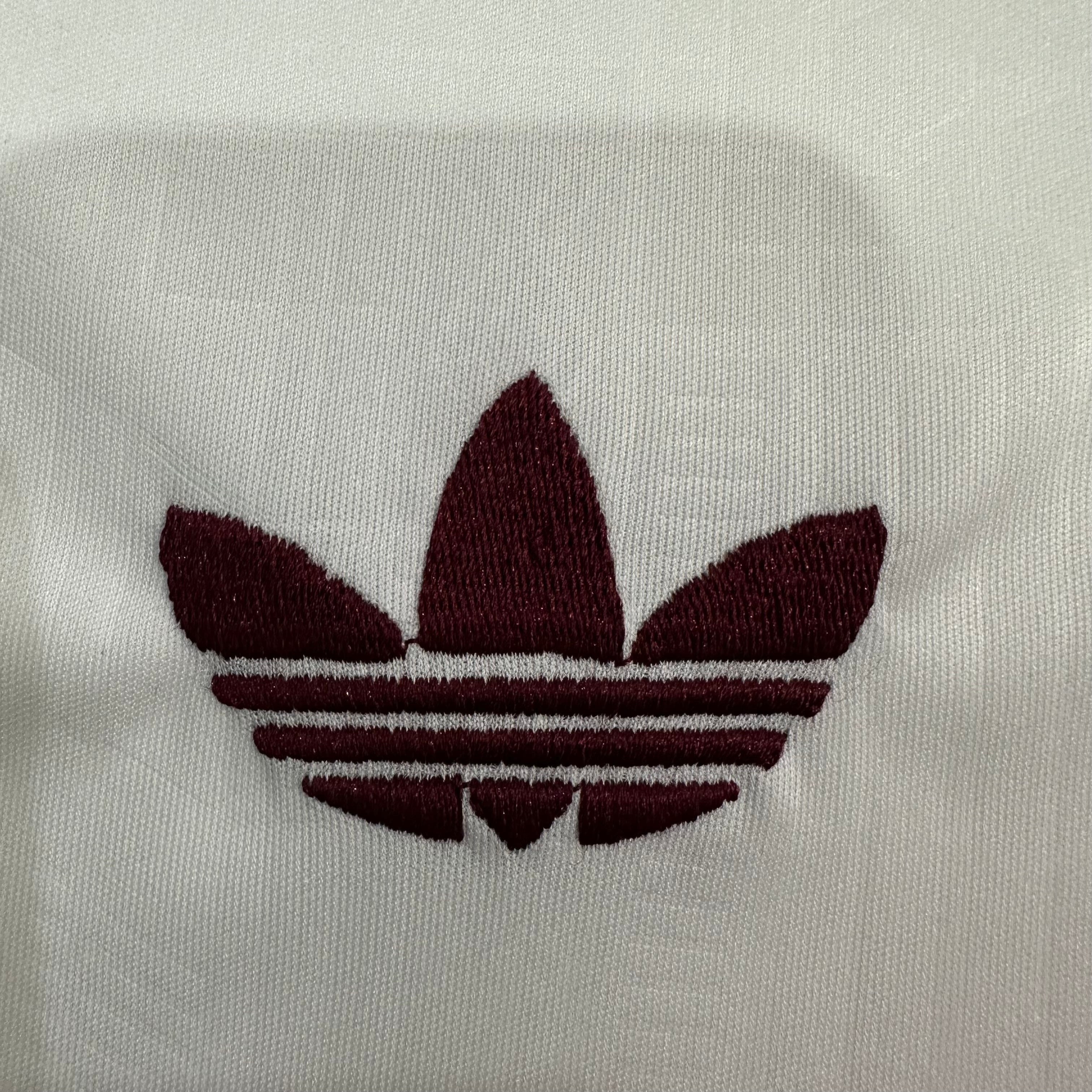 Camiseta Arsenal Tercera Equipación 25/26, Fan