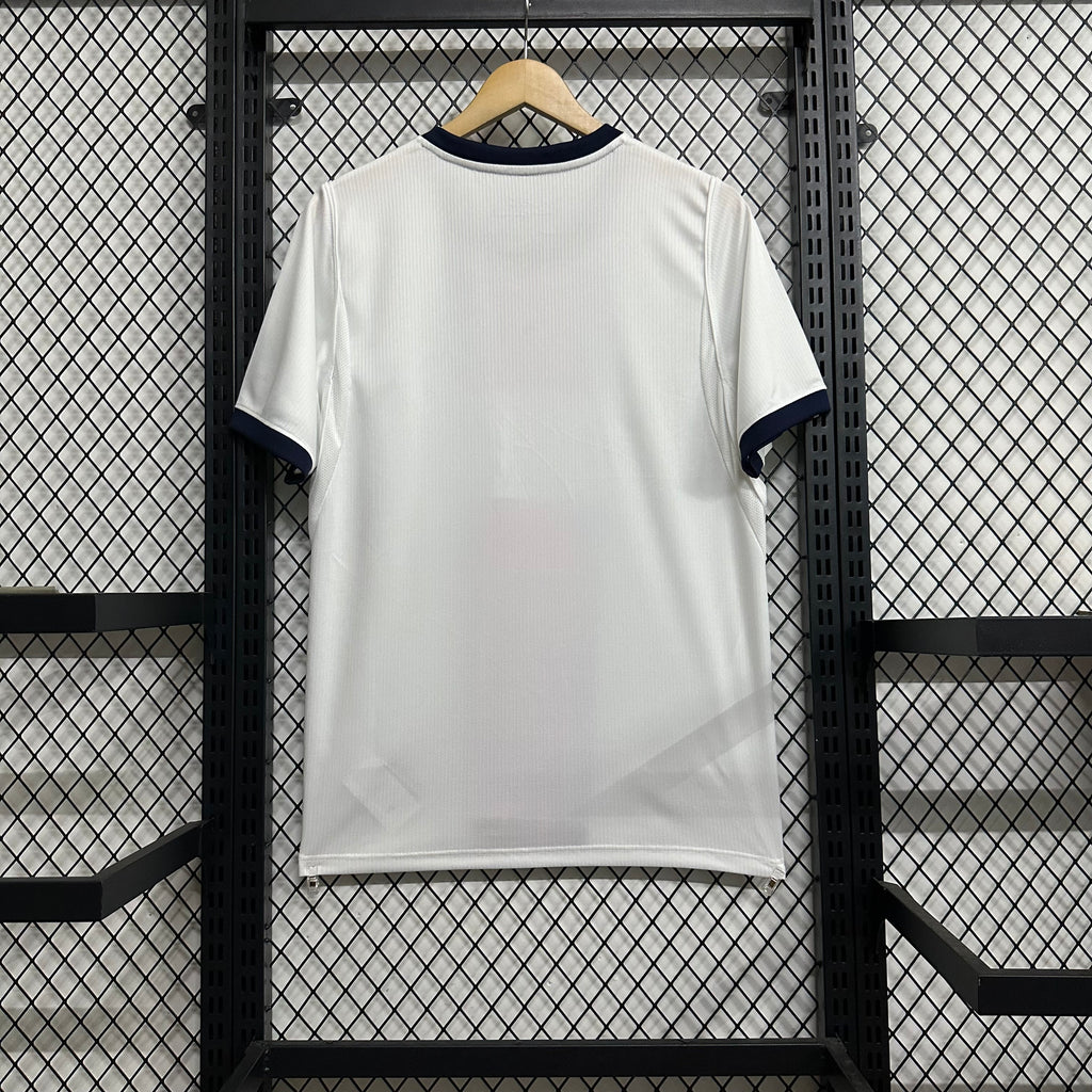 PSG Home Shirt 25/26, Fan