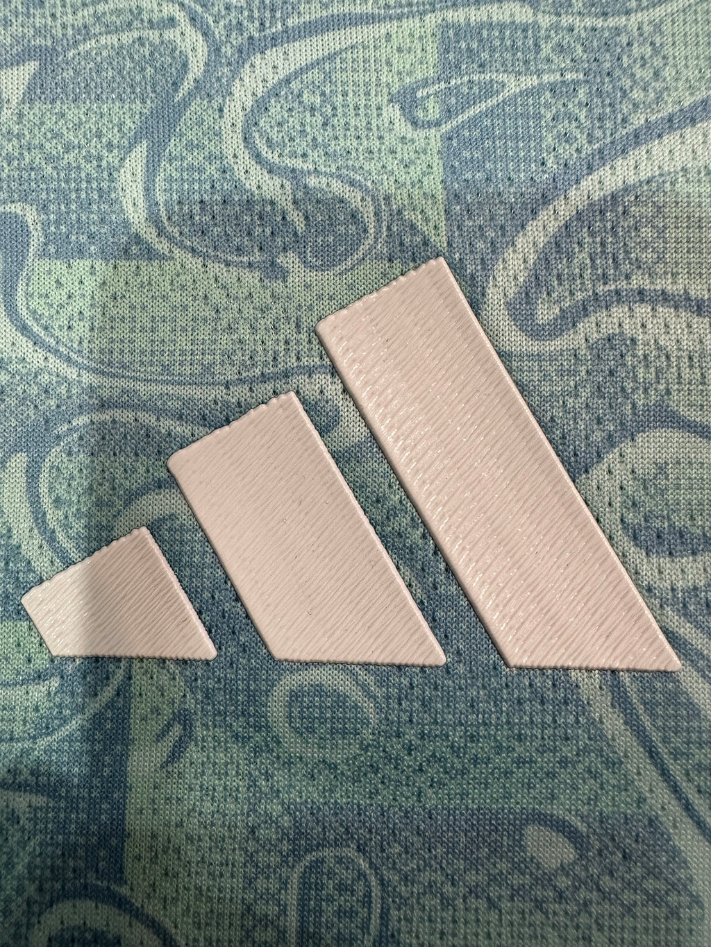 Camiseta Juventus Segunda Equipación 25/26, Player