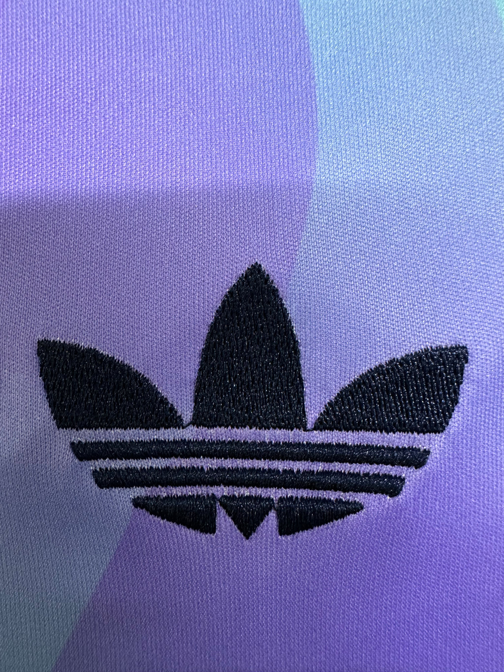 Camiseta Arsenal Tercera Equipación 24/25, Fan