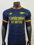 Camiseta Arsenal Segunda Equipación 26/27, Player