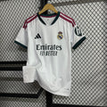 Camiseta Real Madrid Primera Equipación 26/27, Fan