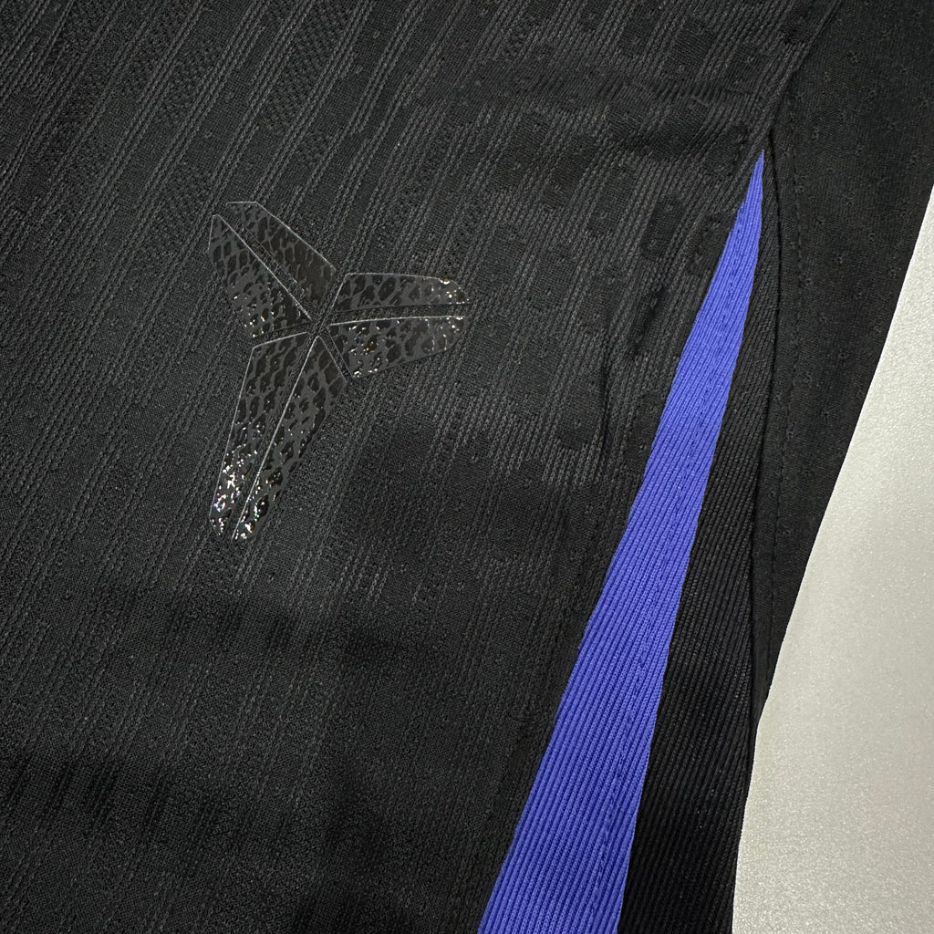 Pantaloneta FC Barcelona 2ª Equipación 25/26