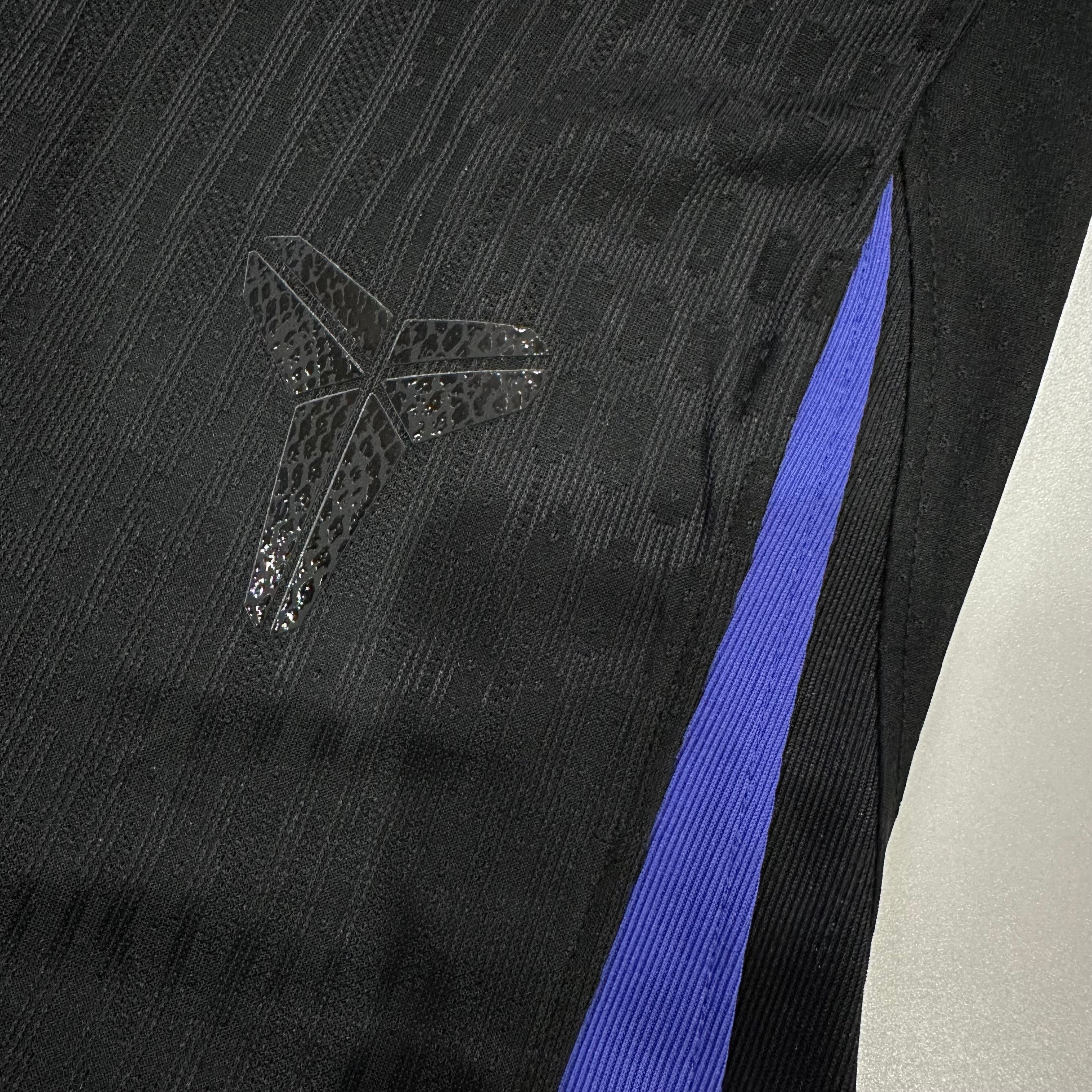 Pantaloneta FC Barcelona 2ª Equipación 25/26