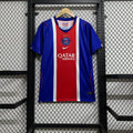 PSG Home Shirt 25/26, Fan