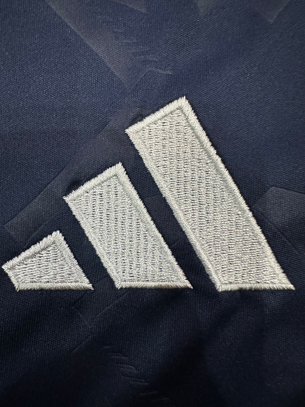 Camiseta Manchester United Segunda  Equipación 24/25, Fan