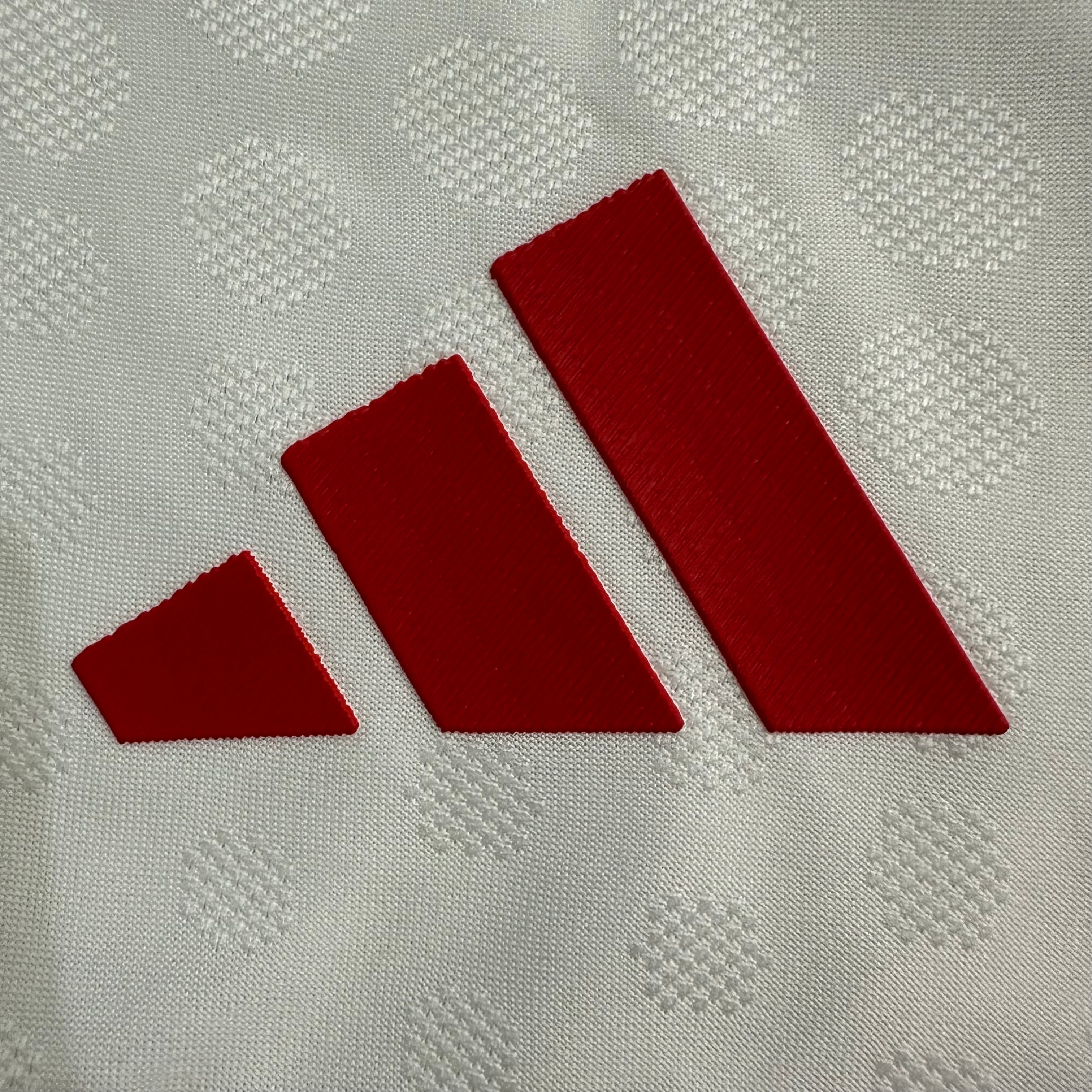 Pantaloneta Arsenal 1ª Equipación 25/26