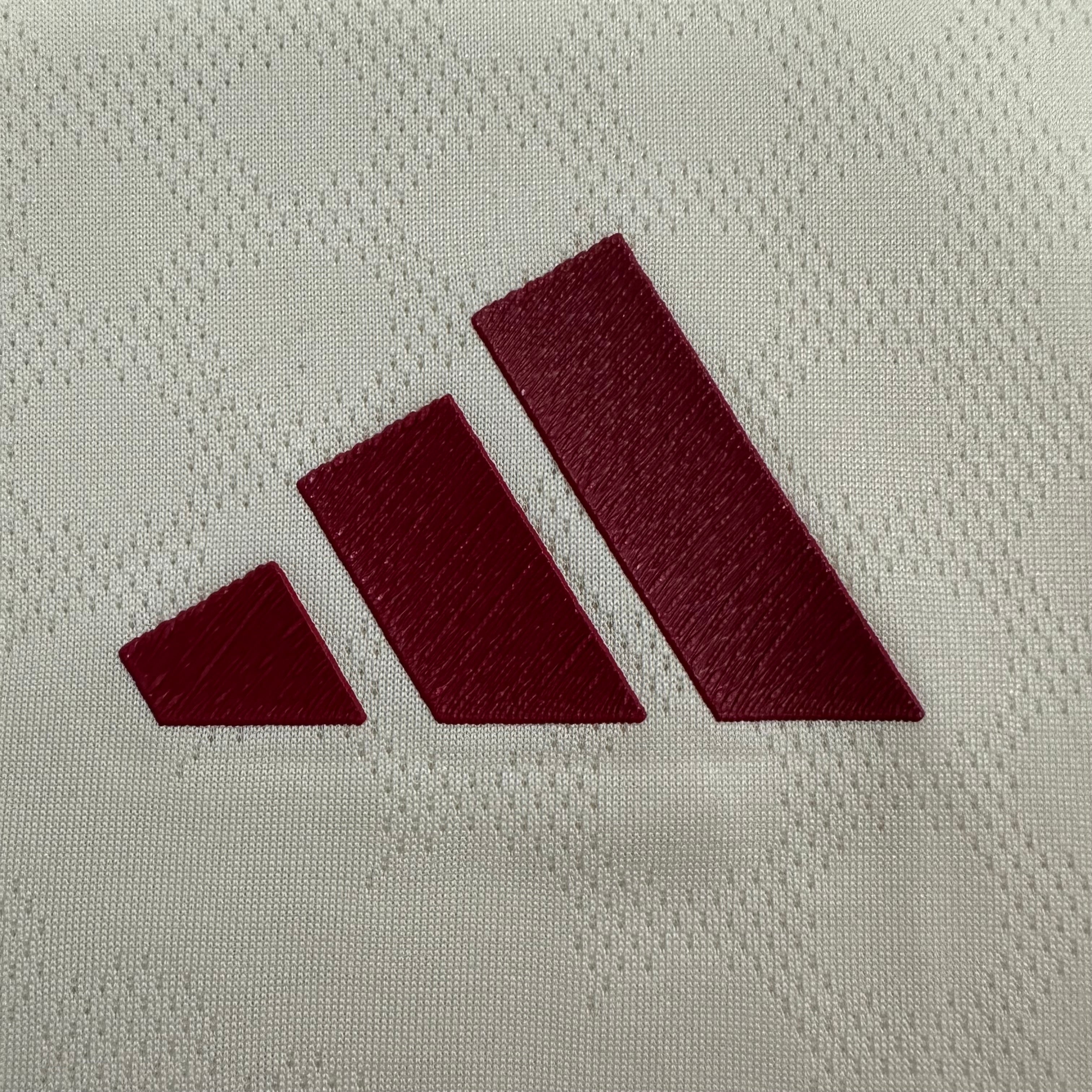 Camiseta Liverpool Segunda Equipación 25/26, Player manga larga