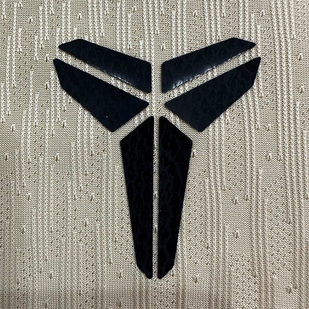 Camiseta FC Barcelona Segunda Equipación 25/26, Player