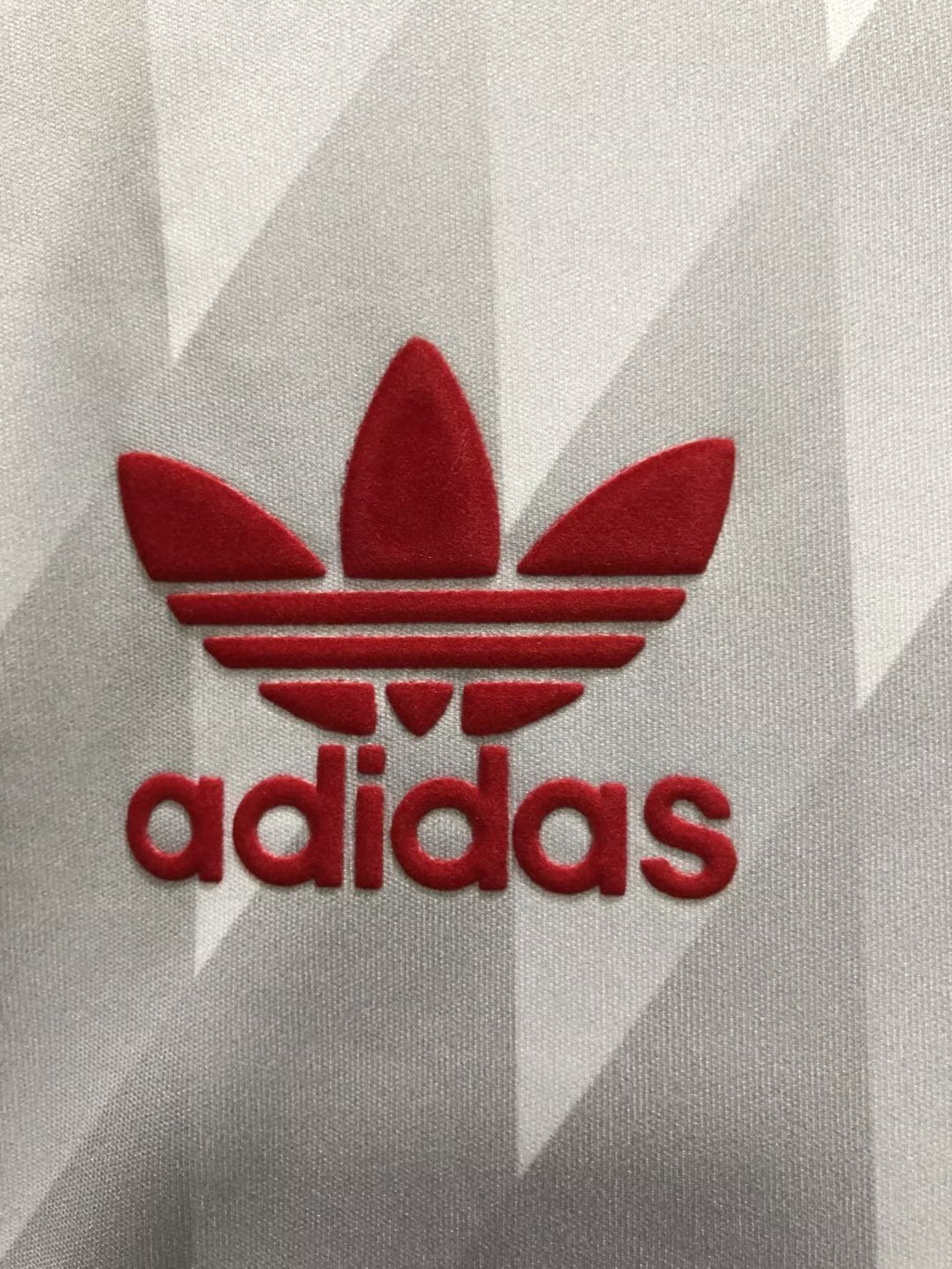 Camiseta Liverpool Segunda Equipación Retro 89/90