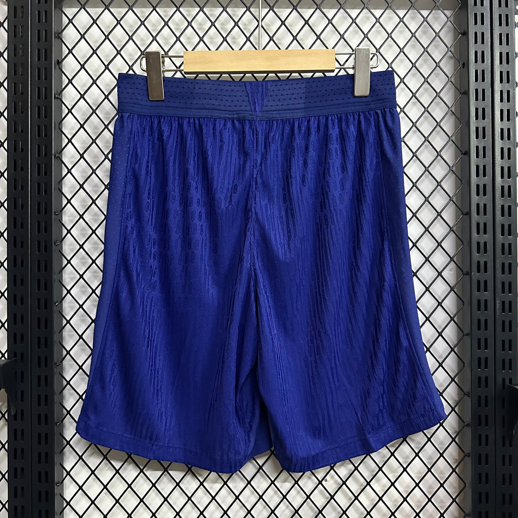 Pantaloneta Barcelona 1ª Equipación 25/26