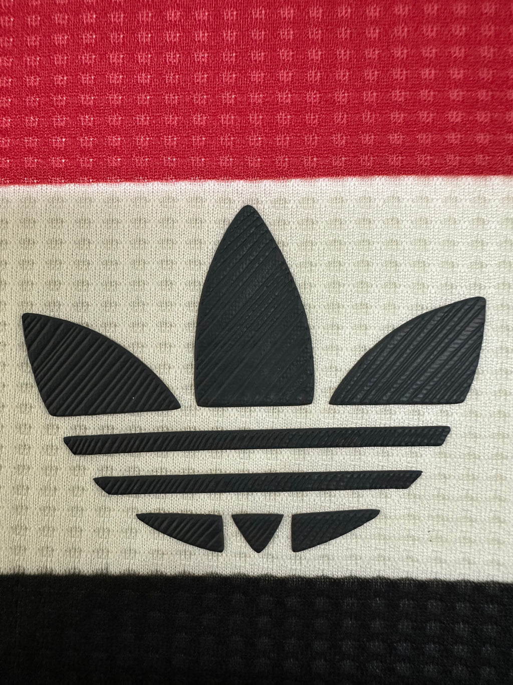 Camiseta Manchester United TerceraEquipación 24/25, Fan