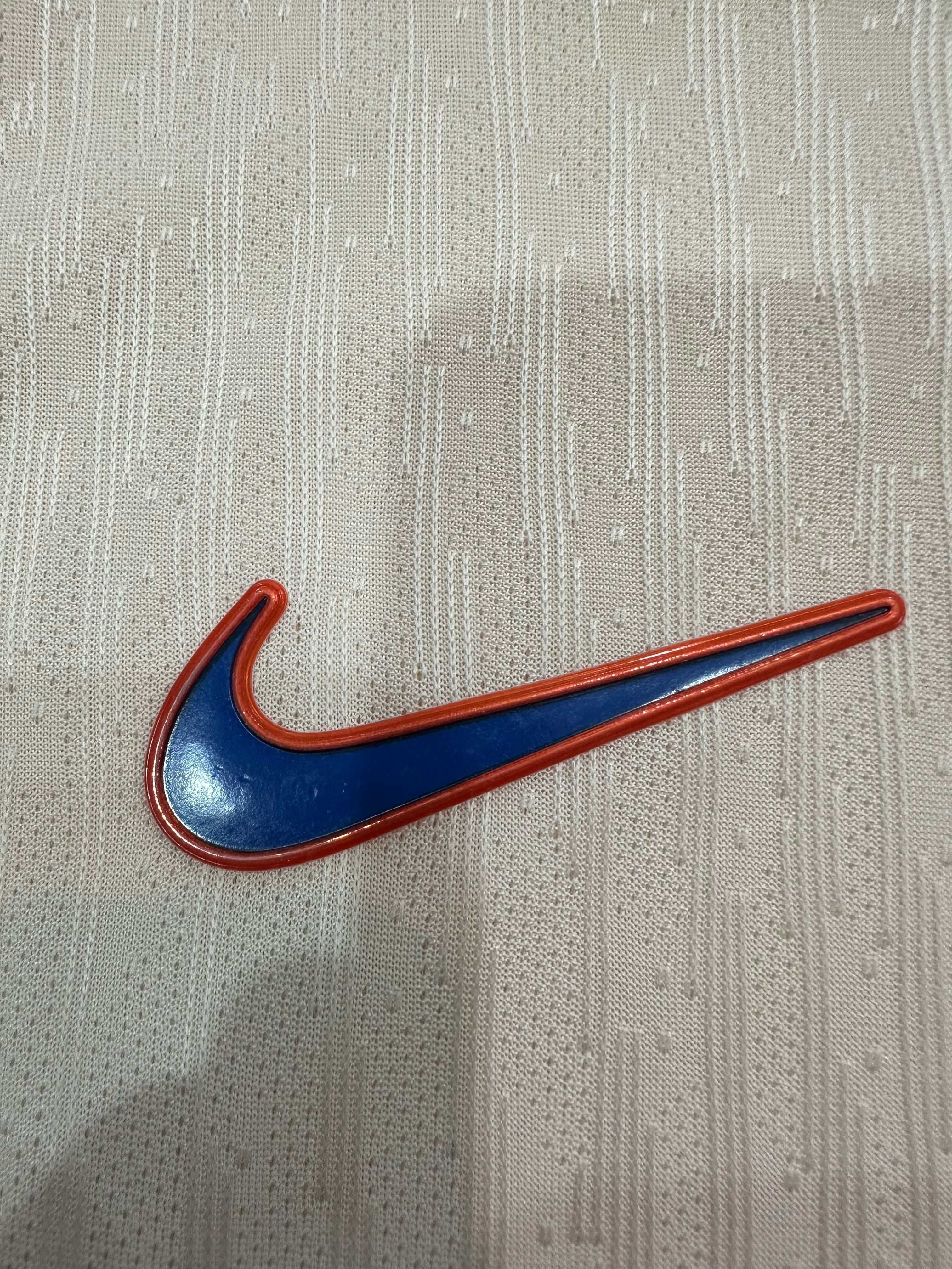 Camiseta Chelsea Segunda Equipación 24/25, Player