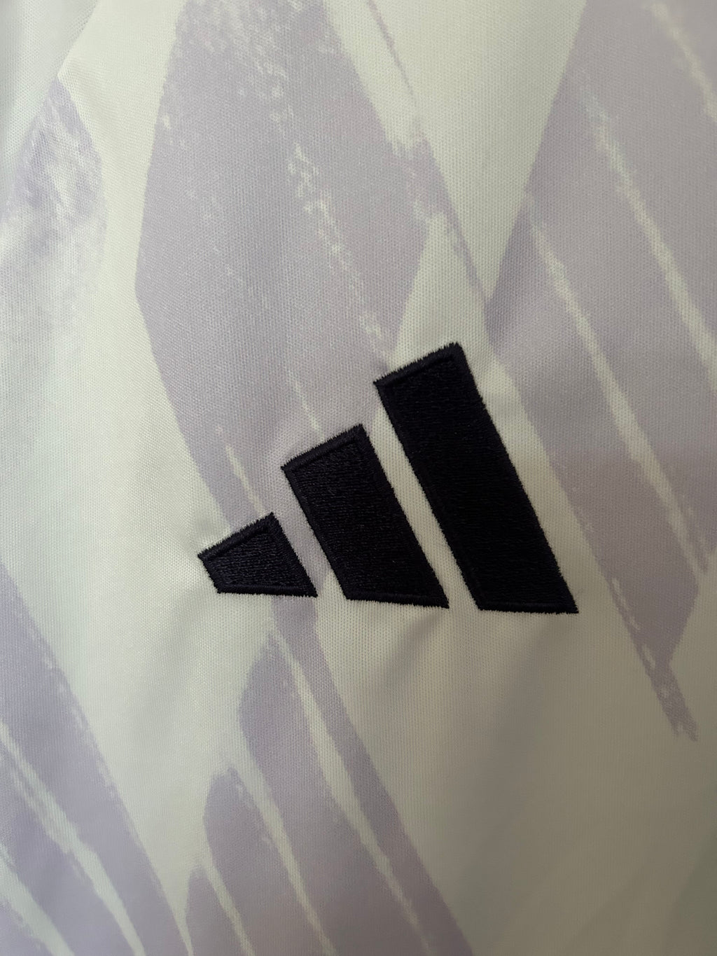 Camiseta Manchester United Segunda Equipación 25/26, Fan