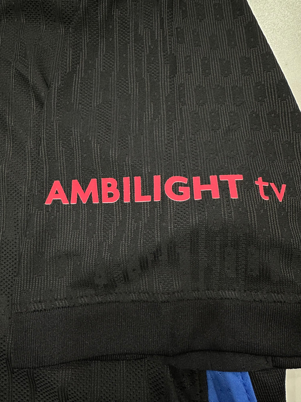 Camiseta FC Barcelona Segunda Equipación 24/25, Player