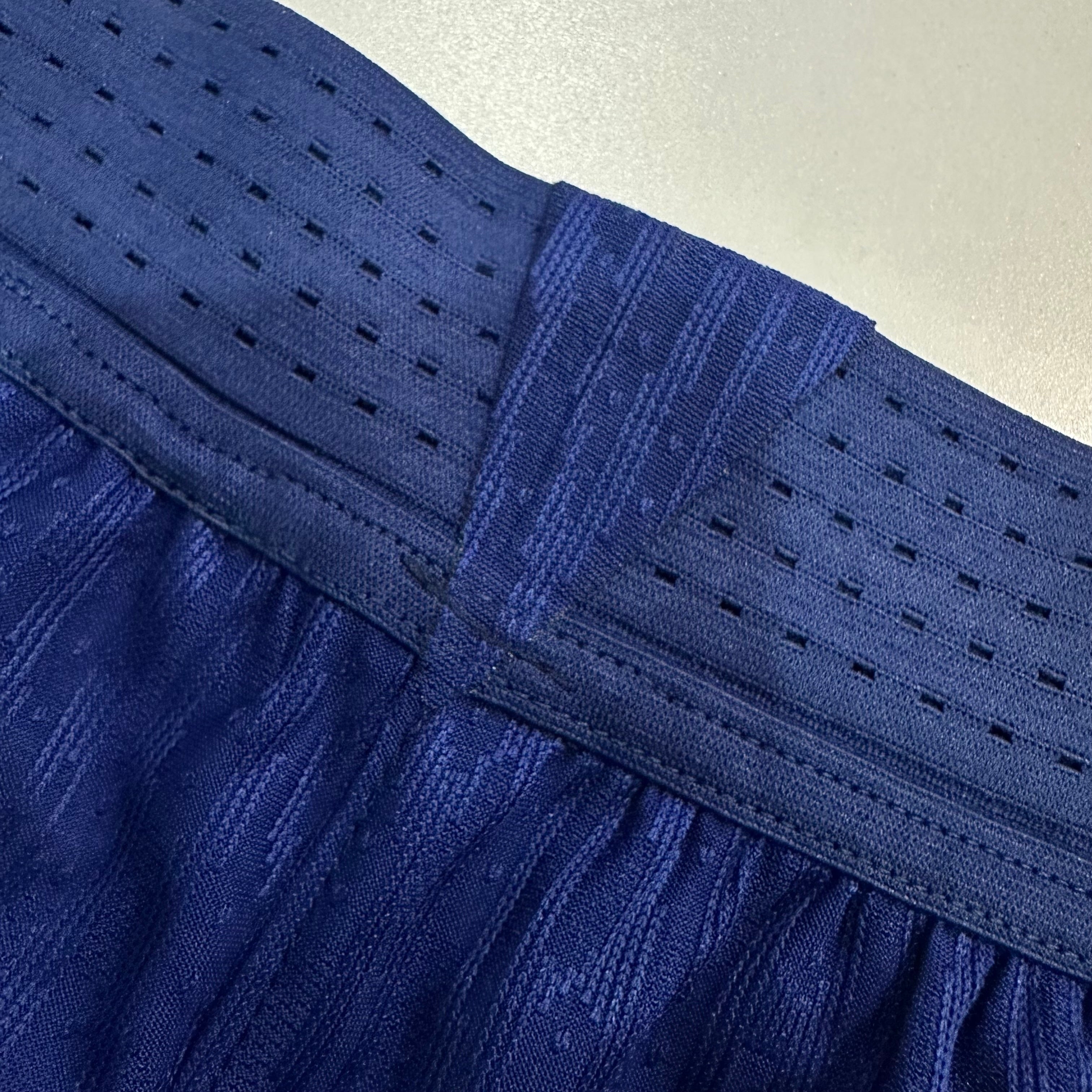 Pantaloneta Barcelona 1ª Equipación 25/26