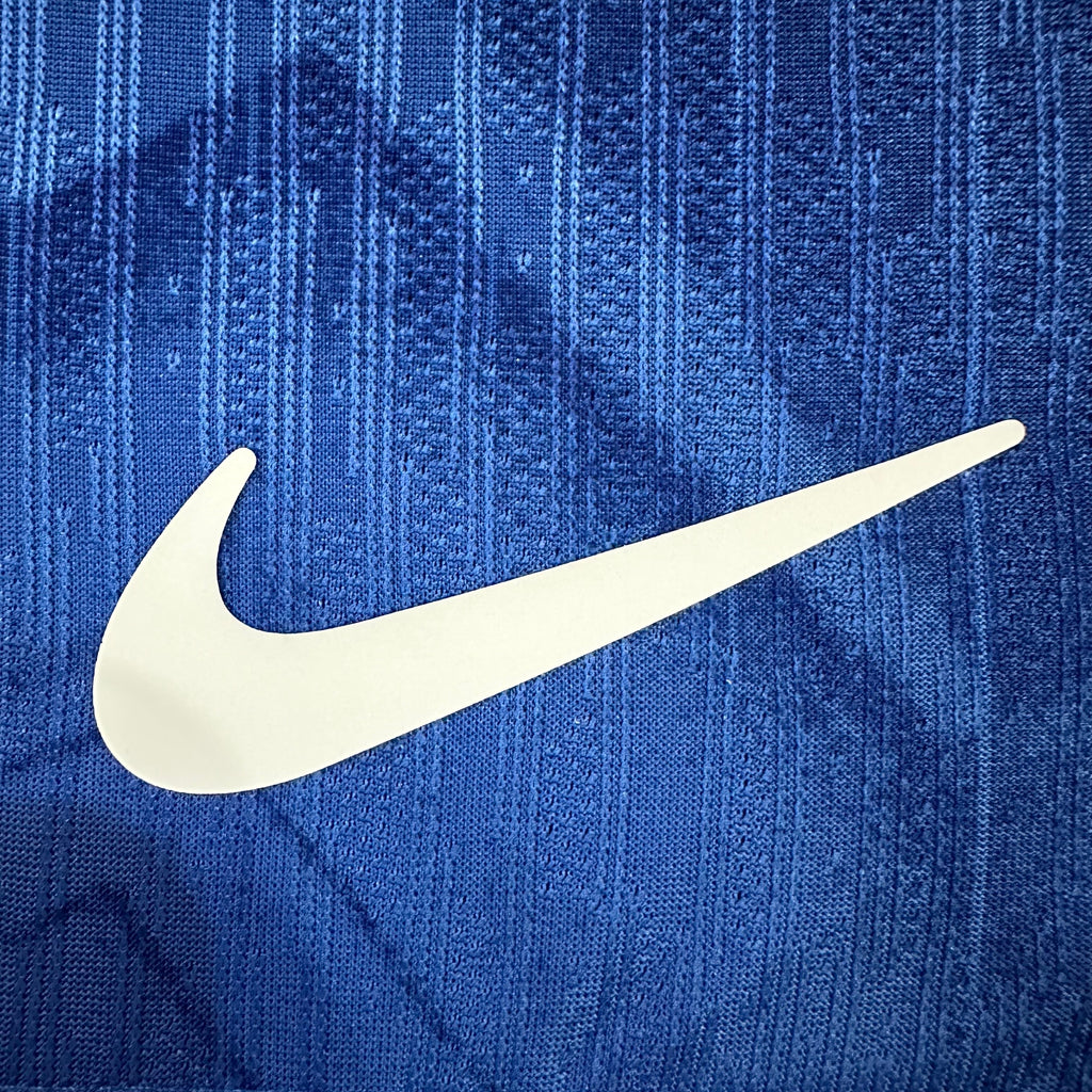 Pantaloneta Chelsea 1ª Equipación 25/26