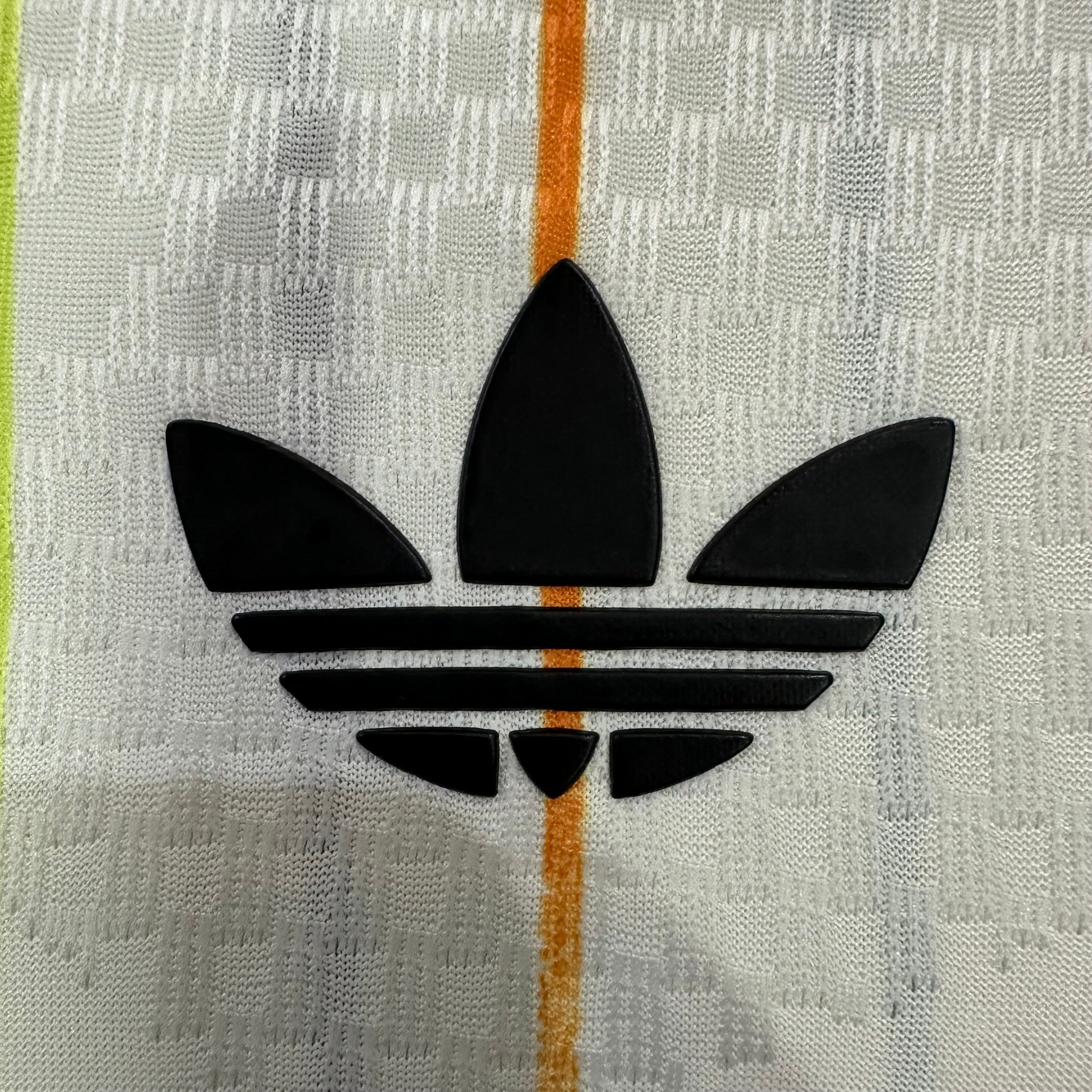 Camiseta Japón Segunda Equipación Mundial 2026, Player