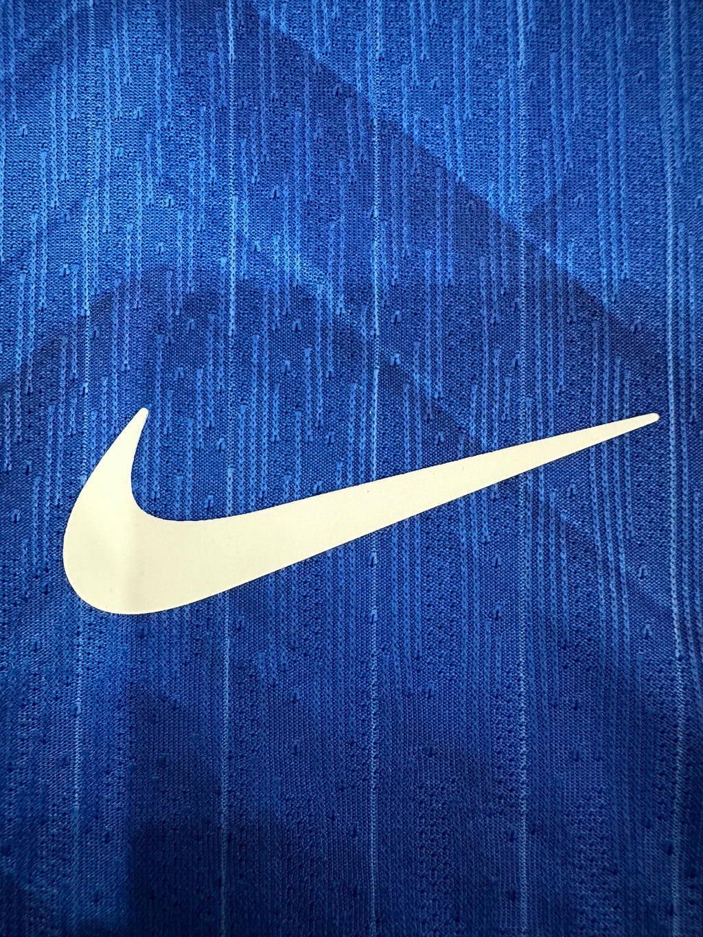 Camiseta Chelsea Primera Equipación 25/26, Player