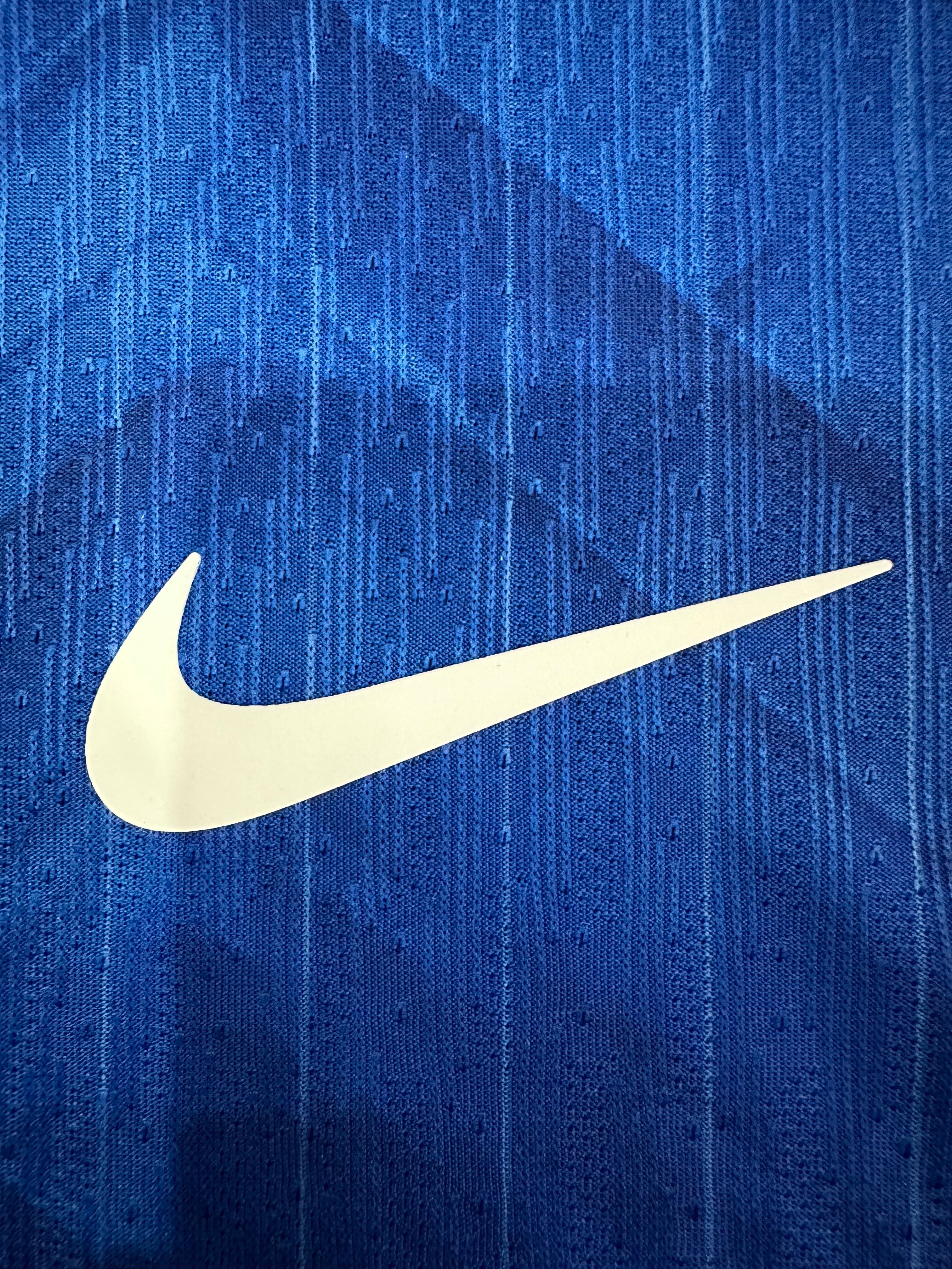 Camiseta Chelsea Primera Equipación 25/26, Player