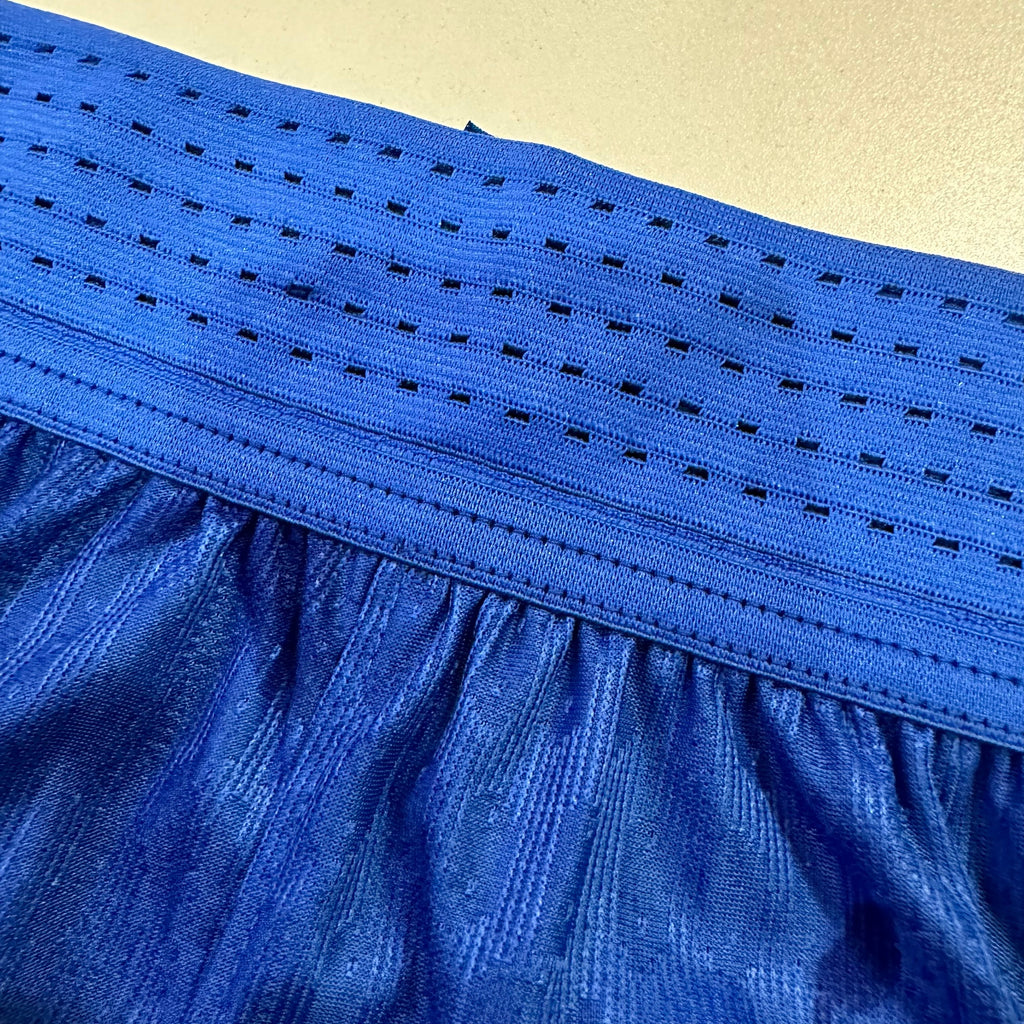 Pantaloneta Chelsea 1ª Equipación 25/26