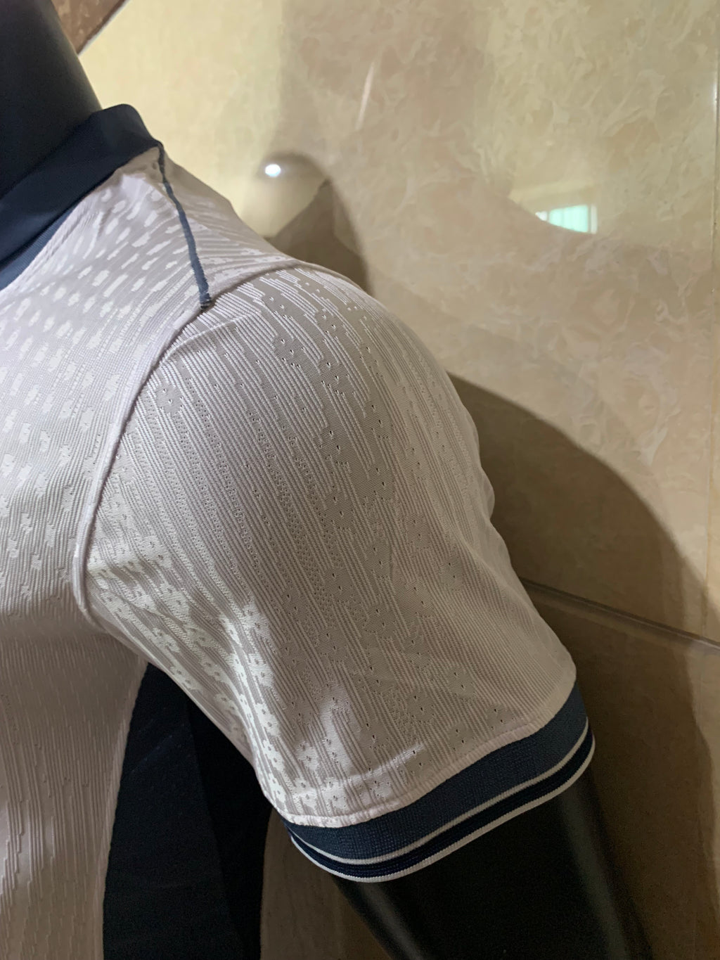 Camiseta Inter de Milan Segunda Equipación 24/25, Player