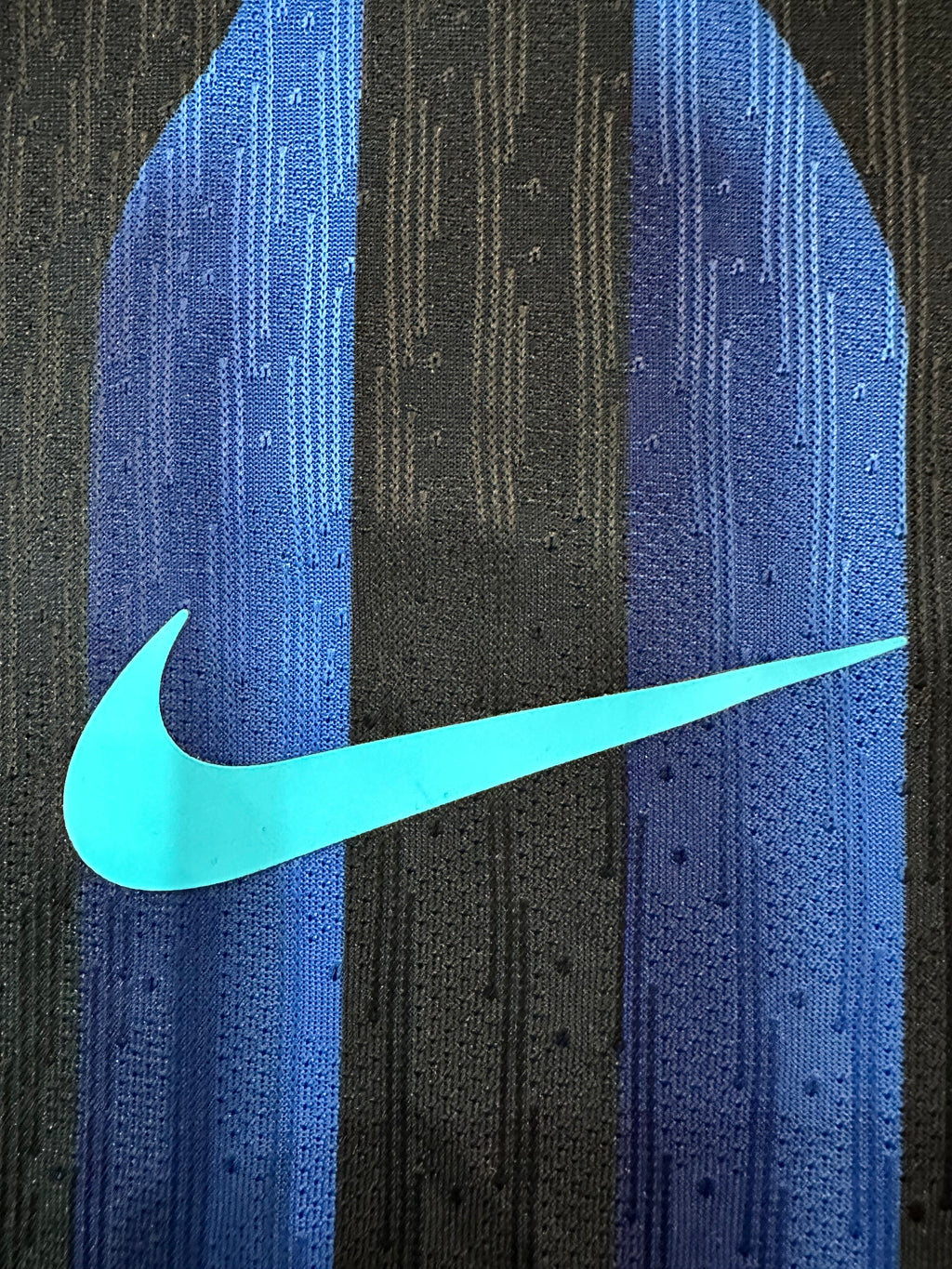 Camiseta Inter de Milan Pimera Equipación 25/26, Player