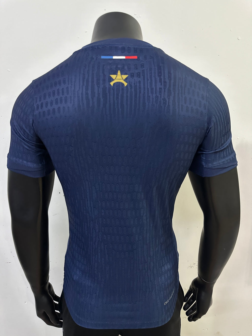 Camiseta PSG Primera Equipación 24/25, Player