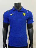 Camiseta Chelsea Primera Equipación 26/27, Player