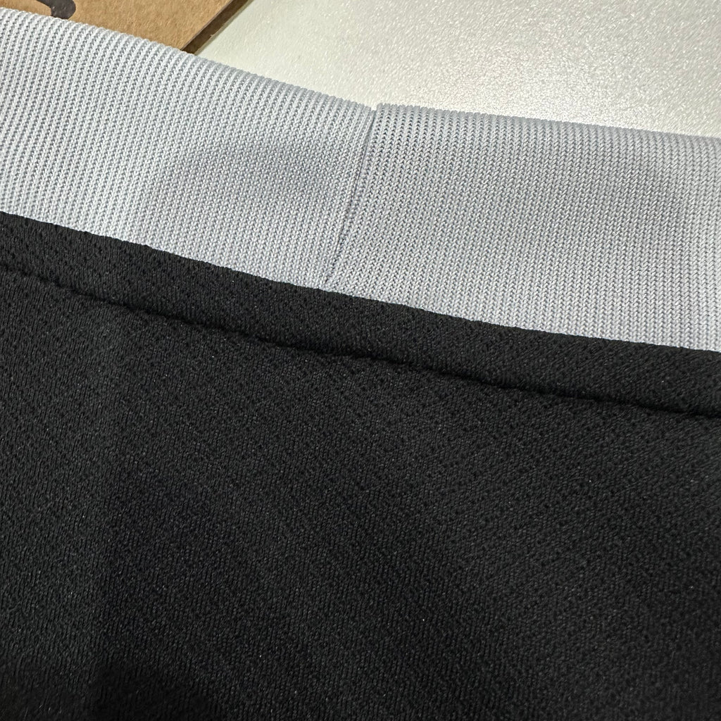 Camiseta Chelsea Tercera Equipación 25/26, Fan